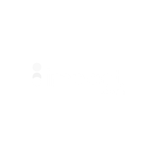 Impact.com