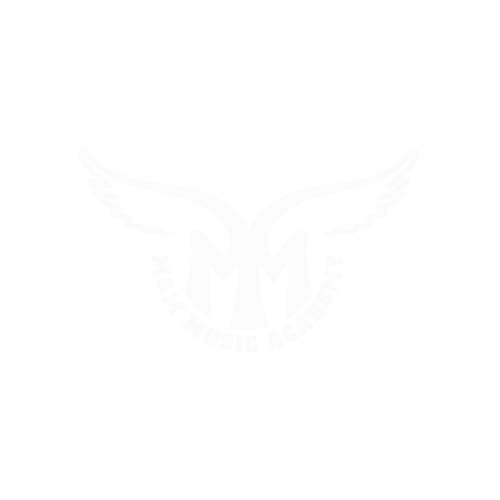 M&M Music Academy