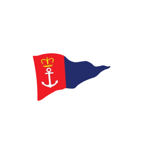 Royal Cape Yacht Club