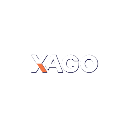 XAGO