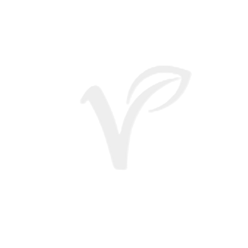 Vitanova International